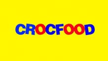 Aliments pour Animaux, Animalerie saint marcel vernon gaillon pacy sur eure CROC FOOD